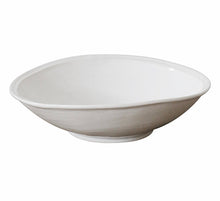 Load image into Gallery viewer, The Creamery Salad Bowl