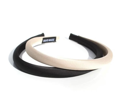 HEADBANDS - PETITE DUO