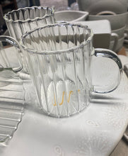 Load image into Gallery viewer, Raindrop Mug