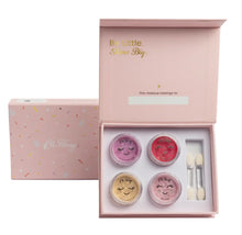 Load image into Gallery viewer, Oh Flossy - Mini Makeup Set