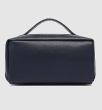 Load image into Gallery viewer, Ellis Makeup Bag