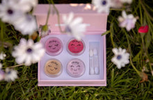 Load image into Gallery viewer, Oh Flossy - Mini Makeup Set