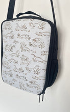Load image into Gallery viewer, Goldie &amp; Co Lunch Bag