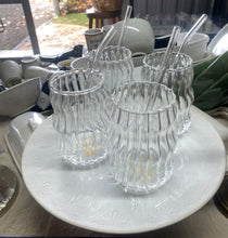 Load image into Gallery viewer, Cloud HiBall