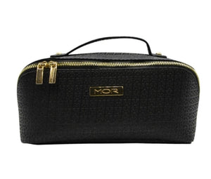 Mor Rio Travel Bag