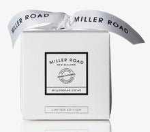 Load image into Gallery viewer, Mini Luxury Candle - Miller Road