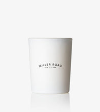 Load image into Gallery viewer, Mini Luxury Candle - Miller Road