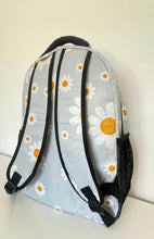Load image into Gallery viewer, Dixie Backpack - Goldie &amp; Co
