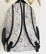 Load image into Gallery viewer, Fairy Garden Backpack - Goldie &amp; Co