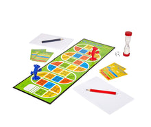 Load image into Gallery viewer, Pictionary Junior