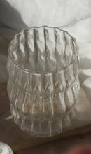 Load image into Gallery viewer, Cloud HiBall