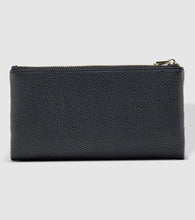 Load image into Gallery viewer, Stella Wallet - Black