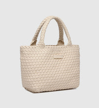 Load image into Gallery viewer, Baby Cruiser Woven Tote - Malt