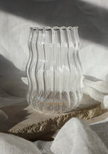 Load image into Gallery viewer, Cloud HiBall