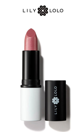 Lily LoLo Vegan Lipstick