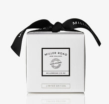Load image into Gallery viewer, Mini Luxury Candle - Miller Road