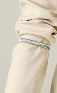 Sleeve Garter