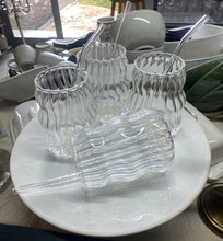 Load image into Gallery viewer, Cloud HiBall