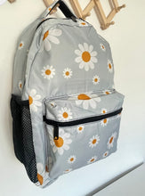 Load image into Gallery viewer, Dixie Backpack - Goldie &amp; Co