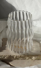 Load image into Gallery viewer, Cloud HiBall