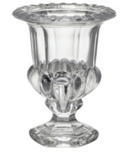 Load image into Gallery viewer, OMARI  URN VASE, SMALL