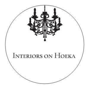 Interiors on Hoeka