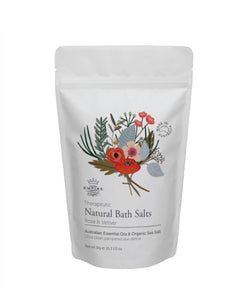 Empire - Therapeutic Natural Bath Salts