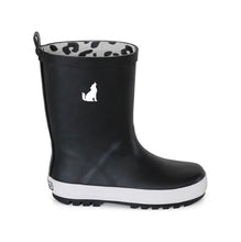 Load image into Gallery viewer, Crywolf Rain Boots