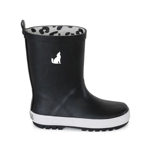 Crywolf Rain Boots