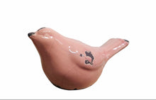 Load image into Gallery viewer, Ceramic Bird