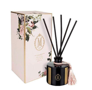 Mor Reed Diffuser - 180ml