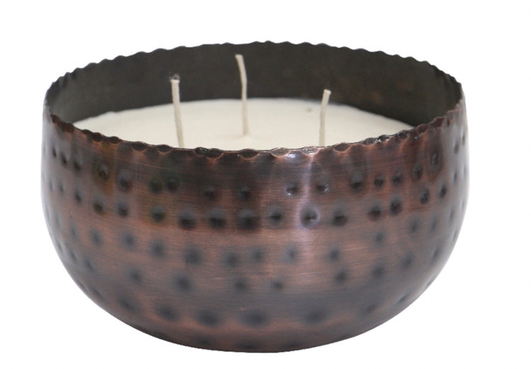Vela Candle (Large)