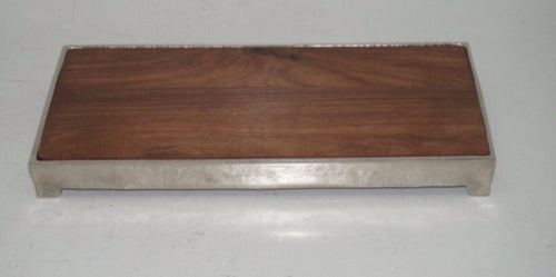 Cutting Board (Rectanlge)