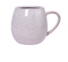 Load image into Gallery viewer, Toshi Mug Set of 4