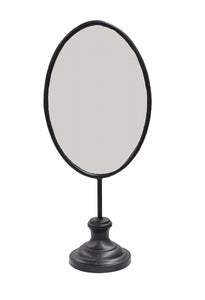 Spegel Mirror