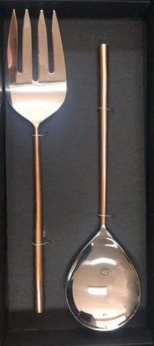 Master Dine Salad Salad Set