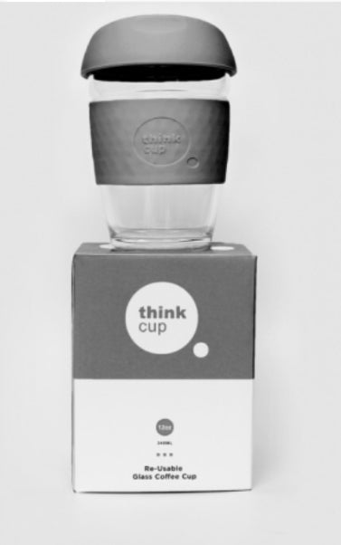 Think Cup