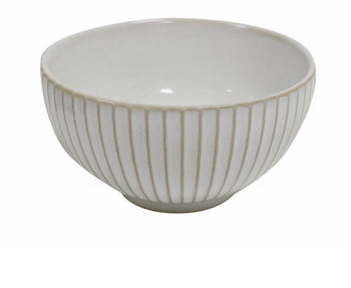 Detaille Bowl