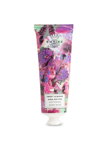 Empire Australia - Art Series Hand Cream
