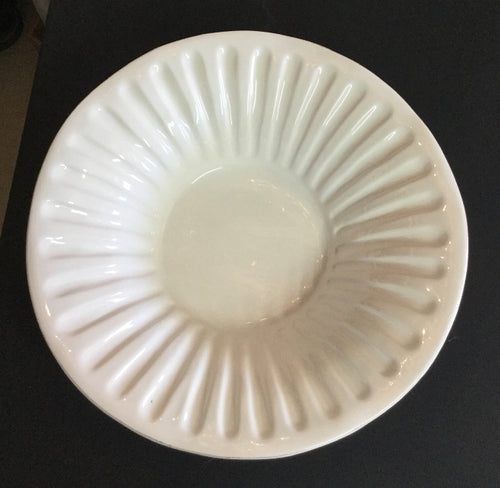 Corsica Serving Bowl