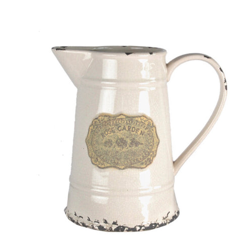 Cotswold Jug - Large