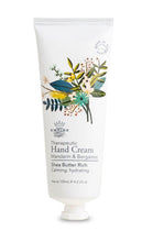 Load image into Gallery viewer, Empire - Therapeutic Hand Cream