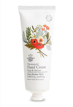 Load image into Gallery viewer, Empire - Therapeutic Hand Cream