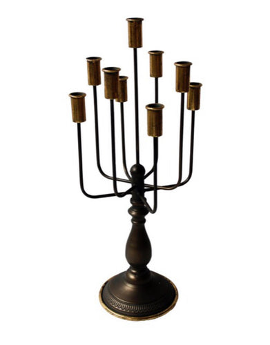 Candlestick Holder