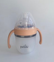 Load image into Gallery viewer, Petite Eats- Sippy Cup