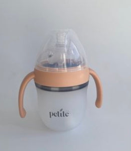 Petite Eats- Sippy Cup