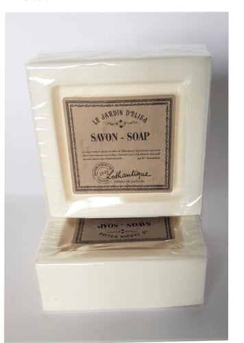 Savon Soap