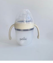 Load image into Gallery viewer, Petite Eats- Sippy Cup