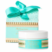 Load image into Gallery viewer, Mor Body Butter Little Luxuries -  Bohemienne