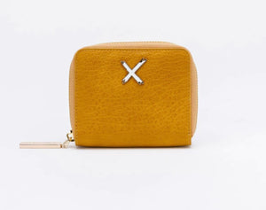 Home-Lee Pip Wallet
